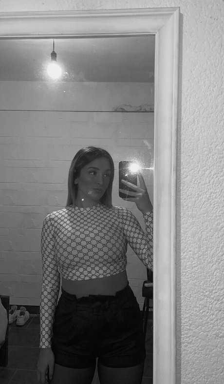 belonly star du porno xxx image