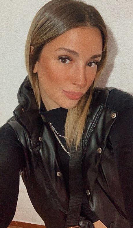 belonly star du sexe galerie