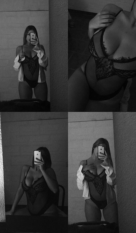 belonly star du porno adulte images