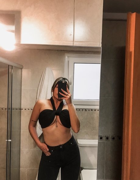 belonly étoile de l'art images