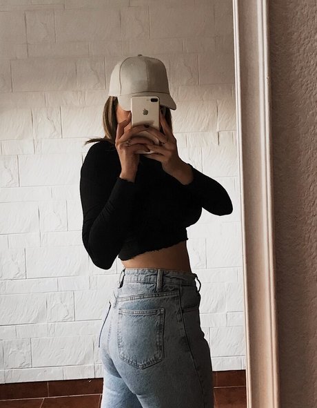 lesbiennes blondes onlyfans porno galerie