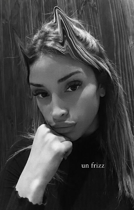 belonly actrice porno photos