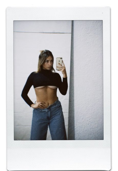 doigté ébène onlyfans haut photos