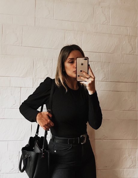 belonly star du porno gratuite images