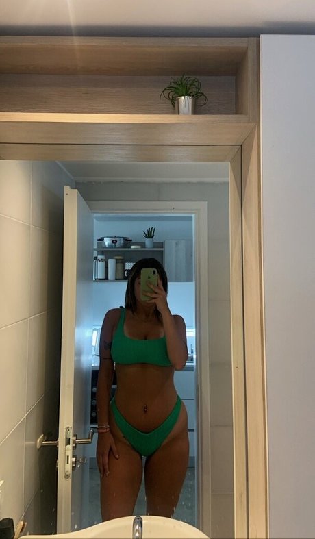 grosse bite trans onlyfans xxx pornographique des photos