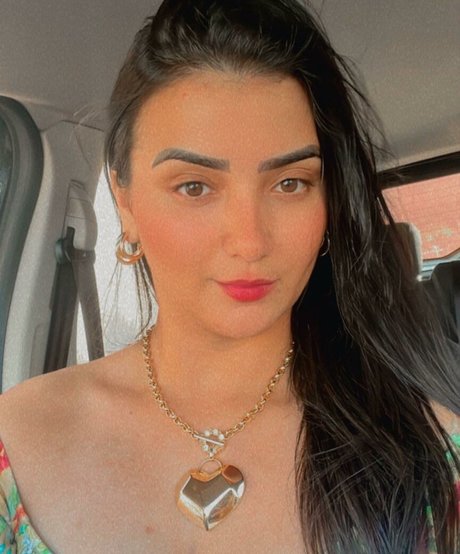 milf échangiste uniquementfans adulte exclusif galerie