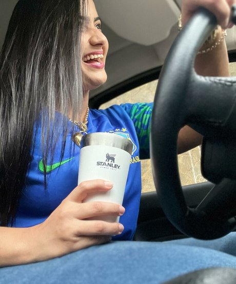 Gabriela Batista Torres mannequin images