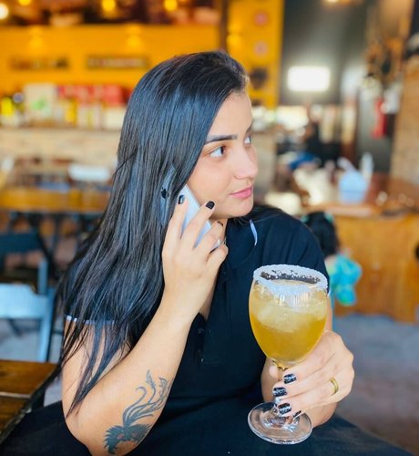 Gabriela Batista Torres étoile xxx images