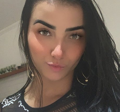 Gabriela Batista Torres actrice de sexe img