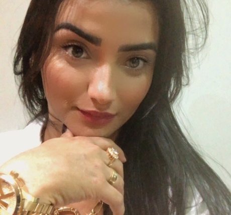 Gabriela Batista Torres actrice nue galeries