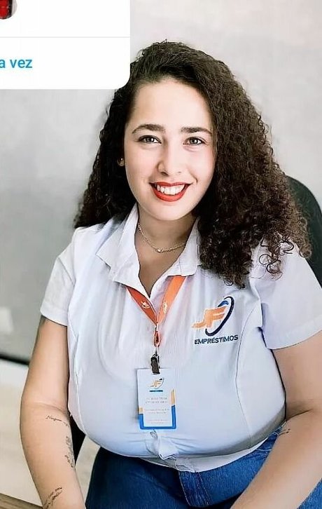 Maria T star pornographique collection