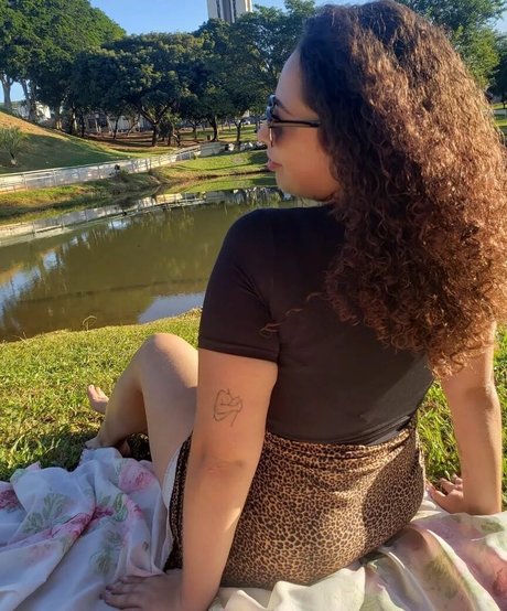 Maria T actrice adulte galerie