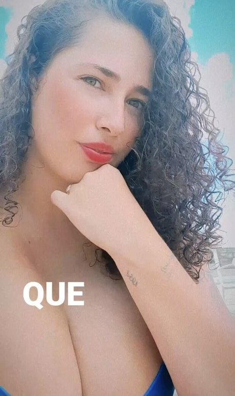 Maria T belle étoile photo