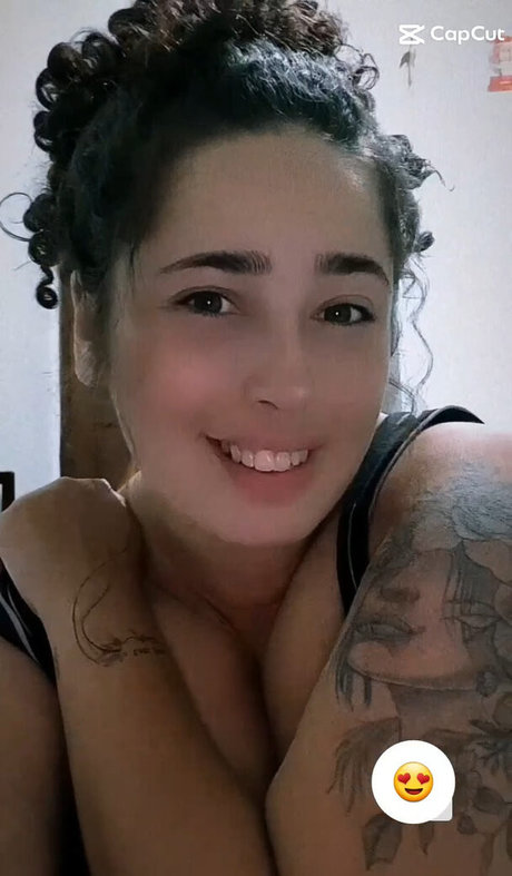 Maria T actrice hd galerie