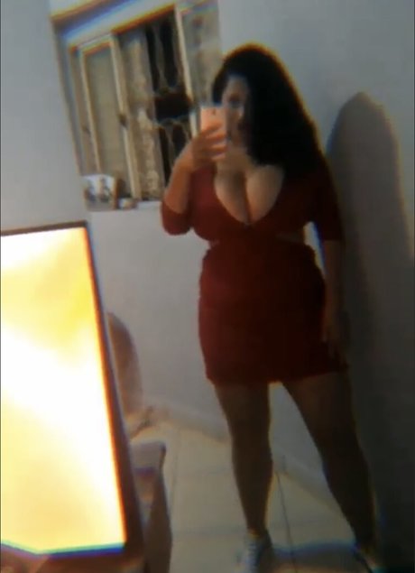 Maria T meilleure étoile des photos