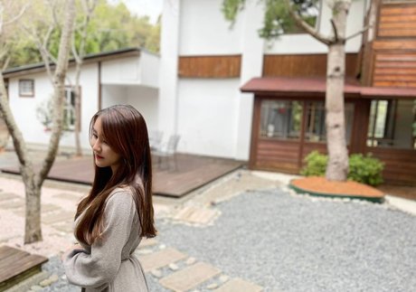 babe 09 14 modèle porno galeries