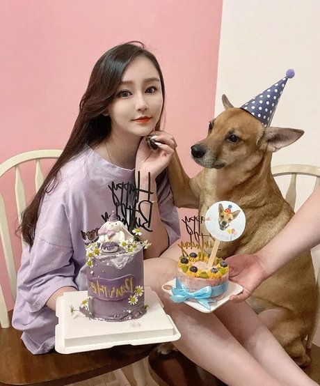 babe 09 14 art modèle photos