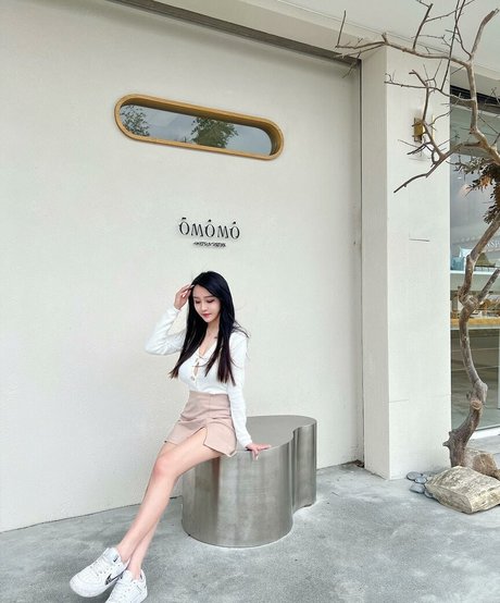 babe 09 14 star du porno chaud des photos