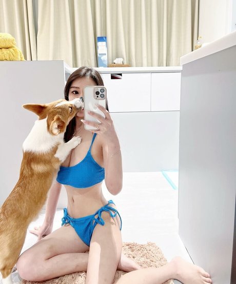 babe 09 14 star du porno de haute qualité images