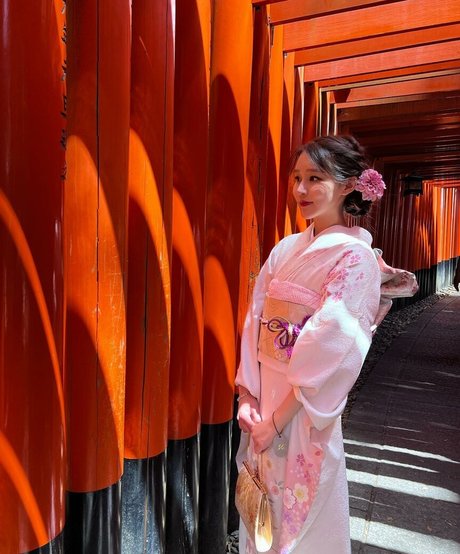 babe 09 14 modèles nus galeries