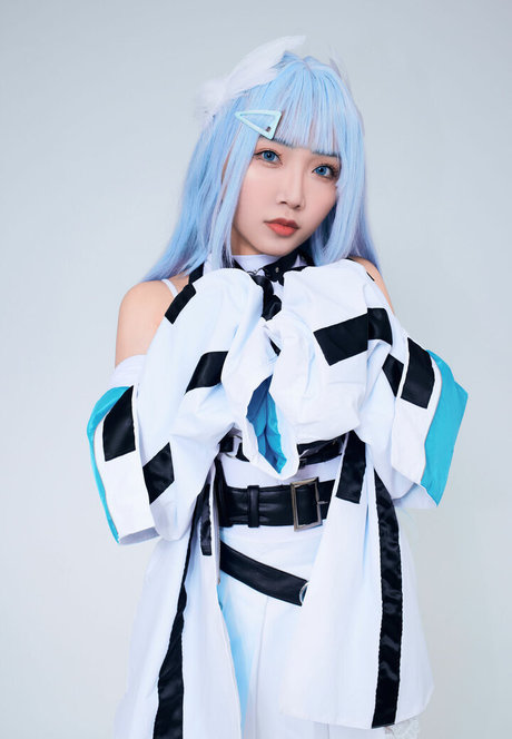 Reakami actrice de nus img