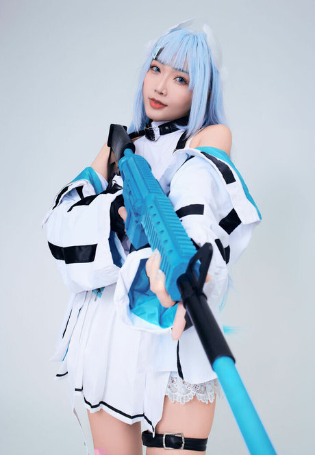 Reakami étoile parfaite galerie