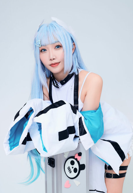 Reakami meilleure étoile collection