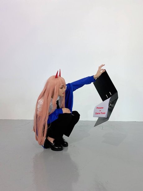 Reakami haut étoile archive