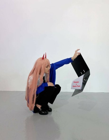 Reakami star du porno xxx collection