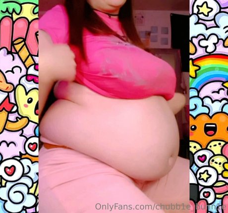 chubb1e bunn1e star du sexe img