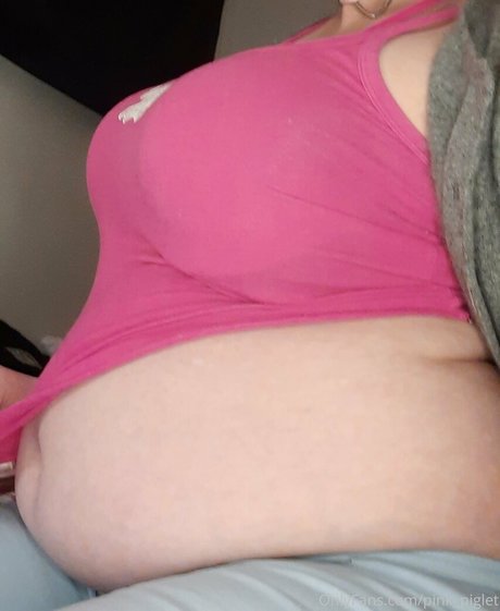 chubb1e bunn1e étoile xxx galeries