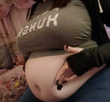 chubb1e bunn1e actrice de nus photos