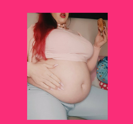 chubb1e bunn1e xxx étoile photos