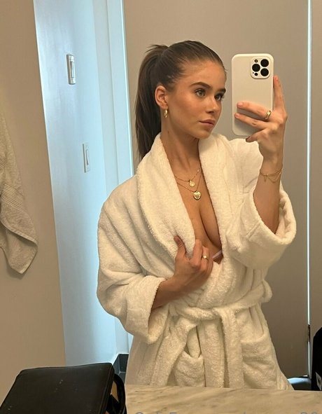 emmm20 actrice porno images