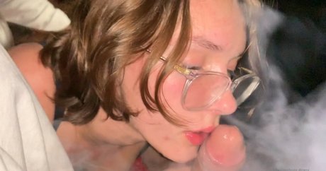 Natalie Porkman modèle sympa collection