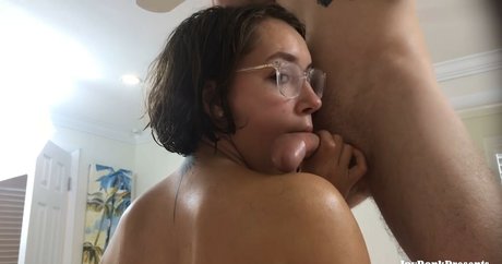 Natalie Porkman nus étoiles img