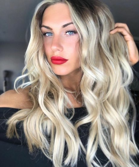 Dezmin Schubel modèle meilleur galerie