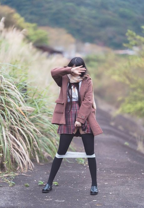 Raku 66 star du porno belle img