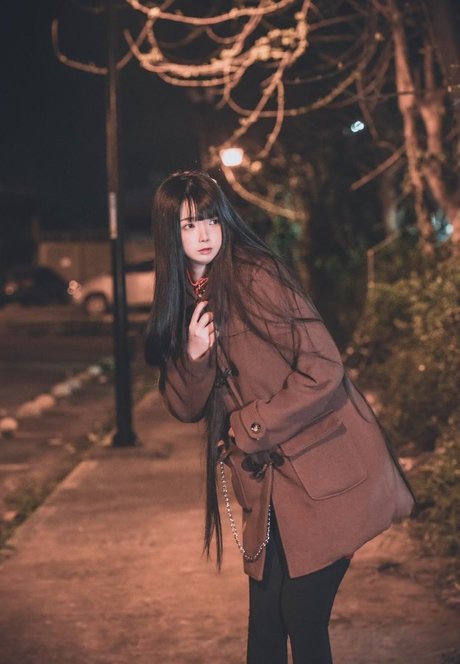 Raku 66 star du porno de haute qualité photos