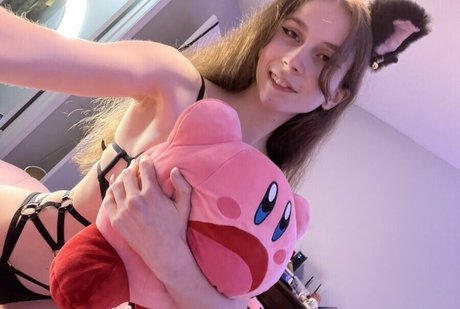 Lillith Xoxo actrice pornographique archive