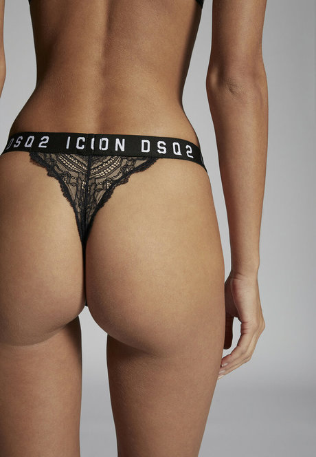 Frida Aasen star du porno chaude photos