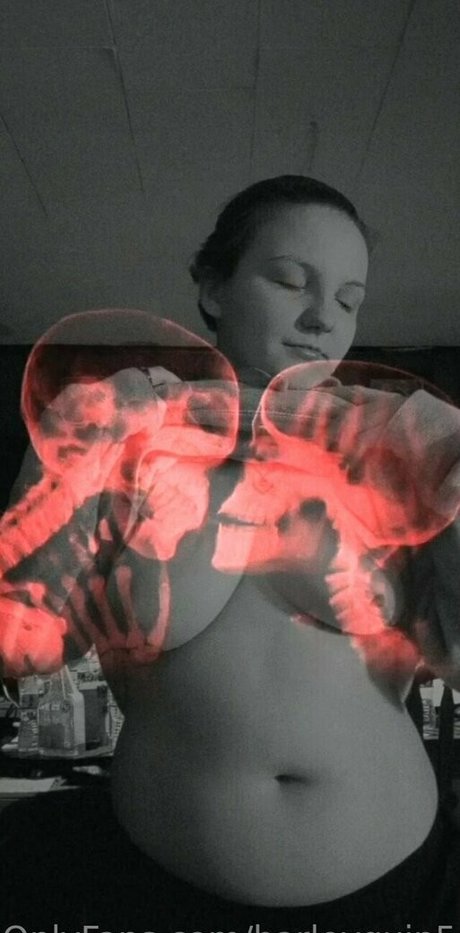 harleyquin534 beau modèle galeries