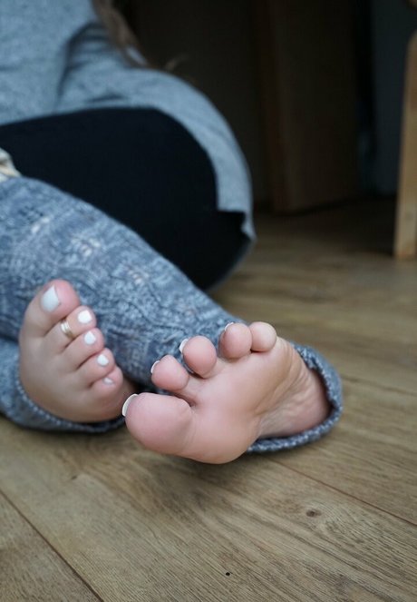 Sweet Arches modèle hd img