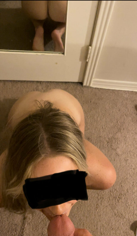 nextdoorcoupleee modèle artistique images