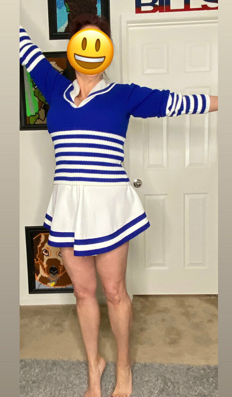 arch angel 8 5 actrice porno img