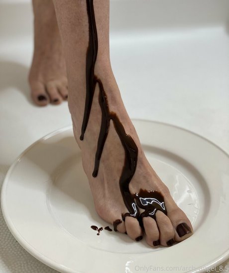 arch angel 8 5 top star galerie