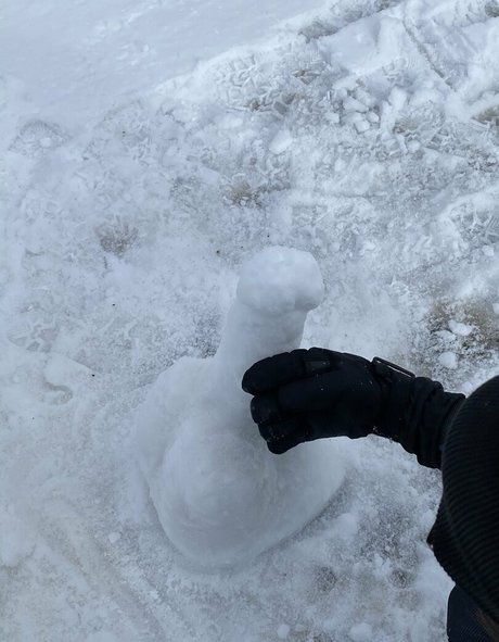 arch angel 8 5 art modèle collection