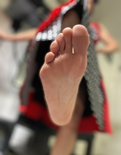 arch angel 8 5 art de star du porno photo