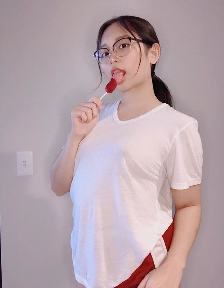 ambiyah star du porno adulte collection