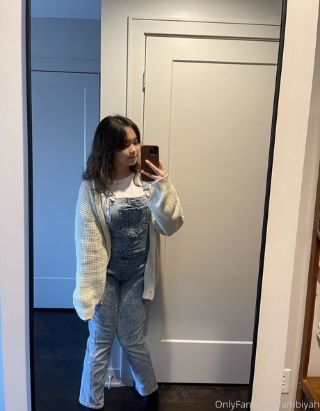 ambiyah étoile adulte galeries